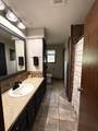 112 Orchard Circle - Photo 24