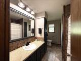 112 Orchard Circle - Photo 25