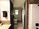 112 Orchard Circle - Photo 26