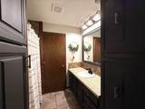 112 Orchard Circle - Photo 27