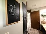 112 Orchard Circle - Photo 28