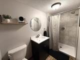 112 Orchard Circle - Photo 47