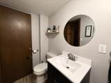 112 Orchard Circle - Photo 48
