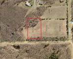 TBD 63rd Avenue - Photo 1