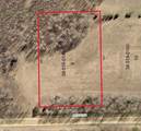 TBD 63rd Avenue - Photo 2