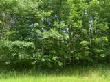 TBD 63rd Avenue - Photo 4