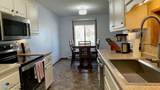 2440 15th Street - Photo 10