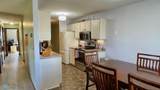 2440 15th Street - Photo 11