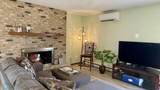 2440 15th Street - Photo 17