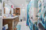 2440 15th Street - Photo 19