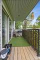 2440 15th Street - Photo 2