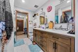 2440 15th Street - Photo 20