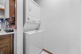 2440 15th Street - Photo 21