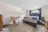 2440 15th Street - Photo 24
