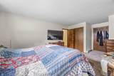 2440 15th Street - Photo 25
