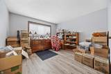 2440 15th Street - Photo 26