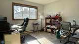 2440 15th Street - Photo 27