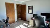 2440 15th Street - Photo 28
