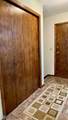 2440 15th Street - Photo 29
