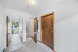 2440 15th Street - Photo 3