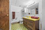 2440 15th Street - Photo 32