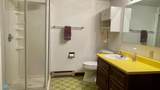 2440 15th Street - Photo 33