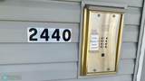 2440 15th Street - Photo 38
