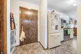 2440 15th Street - Photo 4