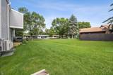 2440 15th Street - Photo 42