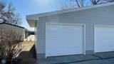2440 15th Street - Photo 43