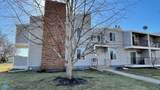 2440 15th Street - Photo 44