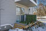 2440 15th Street - Photo 46