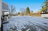 2440 15th Street - Photo 47