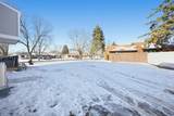2440 15th Street - Photo 48
