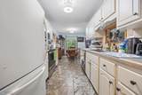 2440 15th Street - Photo 5