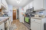 2440 15th Street - Photo 6