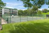 10501 Cedar Lake Road - Photo 28