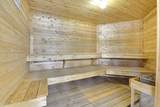 10501 Cedar Lake Road - Photo 33