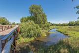 10501 Cedar Lake Road - Photo 44