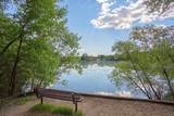 10501 Cedar Lake Road - Photo 52