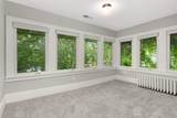 2213 Nicollet Avenue - Photo 18