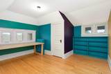 2213 Nicollet Avenue - Photo 21