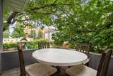 2213 Nicollet Avenue - Photo 22