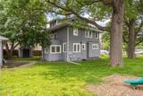 2213 Nicollet Avenue - Photo 24