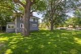 2213 Nicollet Avenue - Photo 25