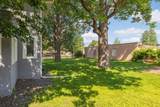 2213 Nicollet Avenue - Photo 26