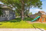 2213 Nicollet Avenue - Photo 27