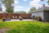 2213 Nicollet Avenue - Photo 28