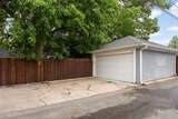 2213 Nicollet Avenue - Photo 29