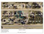 tbd 1st Ave - Photo 7